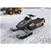 Image 1 : 2007 SKI-DOO SUMMIT X 144