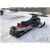 Image 3 : 2007 SKI-DOO SUMMIT X 144