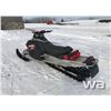 Image 4 : 2007 SKI-DOO SUMMIT X 144