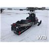 Image 3 : 2005 ARCTIC CAT 700 EFI MOUNTAIN CAT