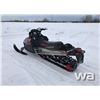 Image 4 : 2005 ARCTIC CAT 700 EFI MOUNTAIN CAT