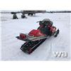 Image 3 : 2004 ARCTIC CAT 900 EFI MOUNTAIN CAT
