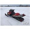 Image 4 : 2004 ARCTIC CAT 900 EFI MOUNTAIN CAT