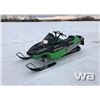 Image 1 : 2002 ARCTIC CAT 600 EFI MOUNTAIN CAT
