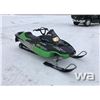 Image 2 : 2002 ARCTIC CAT 600 EFI MOUNTAIN CAT