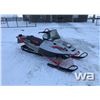 Image 2 : 2004 POLARIS 800 SNOWMOBILE