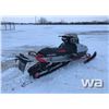 Image 3 : 2004 POLARIS 800 SNOWMOBILE