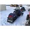 Image 3 : 1997 ARCTIC CAT 340 JAG SNOWMOBILE