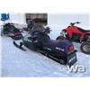 Image 4 : 1997 ARCTIC CAT 340 JAG SNOWMOBILE