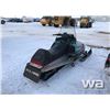 Image 3 : 1995 POLARIS 340 SNOWMOBILE