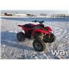 Image 2 : 2005 POLARIS 250 TRAILBLAZER ATV