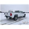 Image 3 : 2018 GMC 3500HD  PICKUP