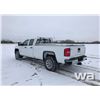 Image 4 : 2018 GMC 3500HD  PICKUP