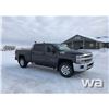 Image 2 : 2015 CHEV 2500HD PICKUP