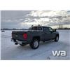 Image 3 : 2015 CHEV 2500HD PICKUP