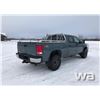 Image 3 : 2014 GMC 3500HD  PICKUP