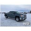 Image 2 : 2014 GMC SIERRA Z71 PICKUP