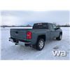 Image 3 : 2014 GMC SIERRA Z71 PICKUP