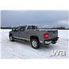 Image 4 : 2011 CHEV 2500 HD  PICK UP