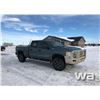 Image 2 : 2012 GMC 2500HD PICKUP