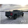 Image 3 : 2012 GMC 2500HD PICKUP