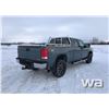 Image 3 : 2014 GMC 2500HD  PICKUP