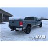 Image 3 : 2009 GMC 3500HD PICKUP