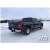 Image 3 : 2010 CHEV SILVERADO 1500 PICKUP