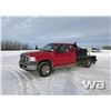 Image 1 : 2007 FORD F-350 E-CAB PICKUP