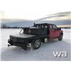 Image 3 : 2007 FORD F-350 E-CAB PICKUP