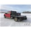 Image 4 : 2007 FORD F-350 E-CAB PICKUP