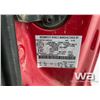 Image 5 : 2007 FORD F-350 E-CAB PICKUP