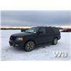 Image 1 : 2005 FORD EXPEDITION