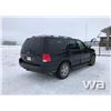 Image 3 : 2005 FORD EXPEDITION