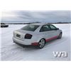 Image 3 : 2003 AUDI A4 CAR