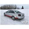 Image 4 : 2003 AUDI A4 CAR