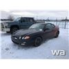 Image 1 : 2001 HYUNDAI TIBURON CAR