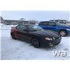Image 2 : 2001 HYUNDAI TIBURON CAR
