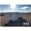 Image 3 : T/A SERVICE TRAILER