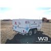 Image 3 : T/A SERVICE TRAILER
