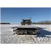 Image 4 : 2012 KENWORTH T370 S/A ROLL BACK DECK TRUCK