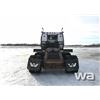 Image 4 : 2007 WESTERN STAR 4900SA T/A WINCH TRUCK