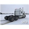 Image 3 : 2007 KENWORTH T800 T/A TRUCK