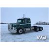 Image 1 : 2008 FREIGHTLINER M2 T/A TRUCK