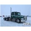 Image 2 : 2008 FREIGHTLINER M2 T/A TRUCK
