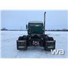Image 4 : 2008 FREIGHTLINER M2 T/A TRUCK