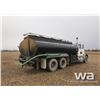 Image 3 : 1991 IHC T/A WATER TRUCK