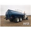 Image 3 : 1990 IHC EAGLE T/A OFF-ROAD WATER TRUCK