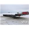Image 2 : 2014 GERRY'S TRIDEM SCISSORNECK TRAILER