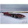 Image 4 : 1994 ARNES T/A LOWBED TRAILER